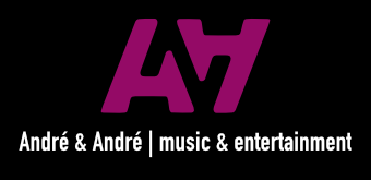 Andre en Andre / music & entertainment